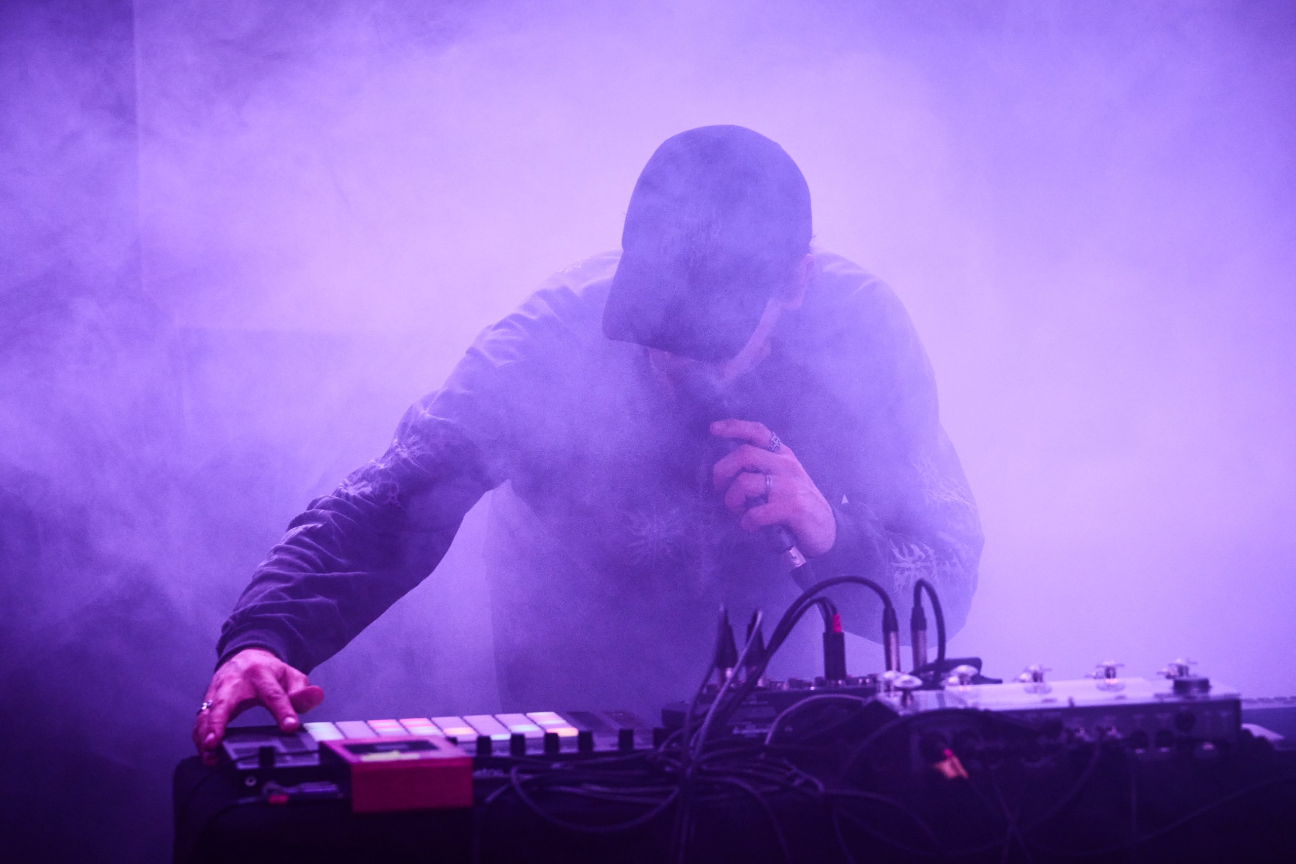 2026 03 21 No Limits No Control 0758